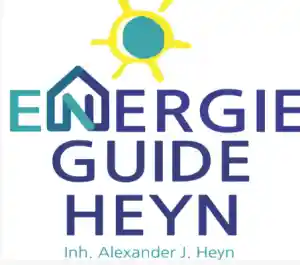 energieberater_altenmedingen_Energie_Guide_Heyn_2.jpg