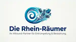 entrumpelung_oppenheim_Die_Rhein-Räumer_2.jpg
