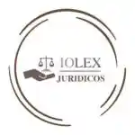 abogado_fuenlabrada_IOLEX_JURIDICOS_S.L.L._2.jpg