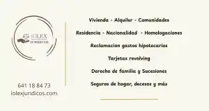 abogado_fuenlabrada_IOLEX_JURIDICOS_S.L.L._4.jpg