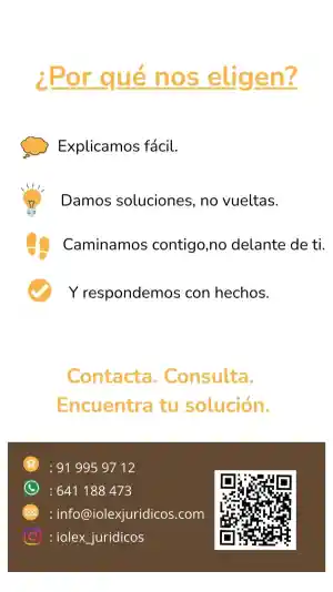abogado_fuenlabrada_IOLEX_JURIDICOS_S.L.L._3.jpg