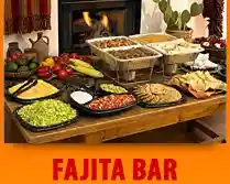 Mexicaanse Catering .jpg