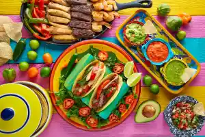 catering_eindhoven_Mexicaanse_Catering__6.jpg