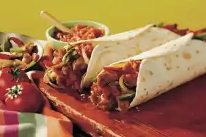 catering_eindhoven_Mexicaanse_Catering__5.jpg