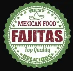 catering_eindhoven_Mexicaanse_Catering__2.jpg
