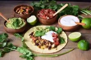 catering_eindhoven_Mexicaanse_Catering__7.jpg