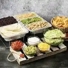 catering_eindhoven_Mexicaanse_Catering__4.jpg