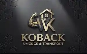 umzugsunternehmen_ratingen_Koback_Umzüge_&_Transport___3.jpg