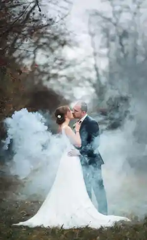 hochzeitsfotograf_karlsruhe_sandra.photos_4.jpg
