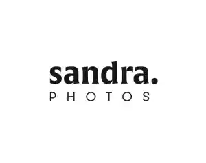 hochzeitsfotograf_karlsruhe_sanrda.photos_4.jpg