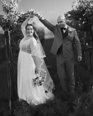 hochzeitsfotograf_karlsruhe_sanrda.photos_3.jpg