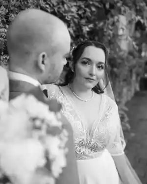 hochzeitsfotograf_karlsruhe_sanrda.photos_2.jpg
