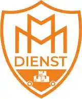 reinigungsfirma_wendelstein_MM_Group_5.jpg