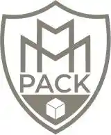 reinigungsfirma_wendelstein_MM_Group_4.jpg