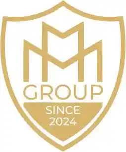 reinigungsfirma_wendelstein_MM_Group_2.jpg