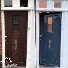 schilder_veghel_Toekomst_klus-_en_Schildersbesrijf_4.jpg
