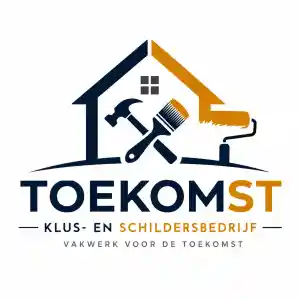 Toekomst klus- en Schildersbesrijf.jpg
