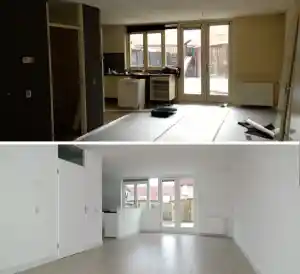 schilder_veghel_Toekomst_klus-_en_Schildersbedrijf_3.jpg