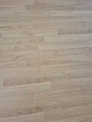 Laminaat en schilder werkzaanheden.jpg