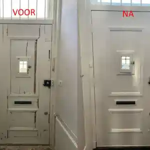 schilder_veghel_Toekomst_klus-_en_Schildersbesrijf_7.jpg