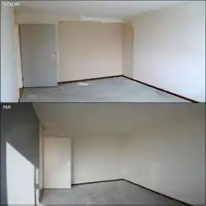 schilder_veghel_Toekomst_klus-_en_Schildersbedrijf_6.jpg