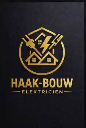 HAAK-BOUW.jpg