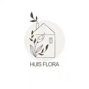coaching_roeselare-oekene_Huis_Flora_2.jpg