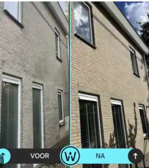 BM Bouw en Gevel Reinigen.jpg
