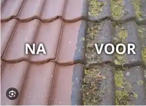 gevelreiniging_utrecht_BM_Bouw_en_Gevel_Reinigen_2.jpg