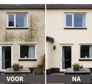 gevelreiniging_utrecht_BM_Bouw_en_Gevel_Reinigen_3.jpg