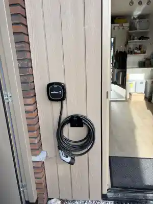 elektricien_gorredijk_Onlu_installatietechniek_3.jpg