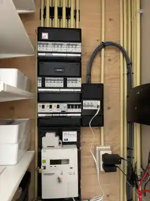 elektricien_gorredijk_Onlu_installatietechniek_5.jpg