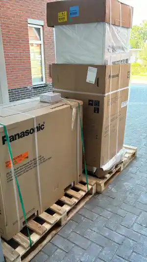 elektricien_gorredijk_Onlu_installatietechniek_6.jpg