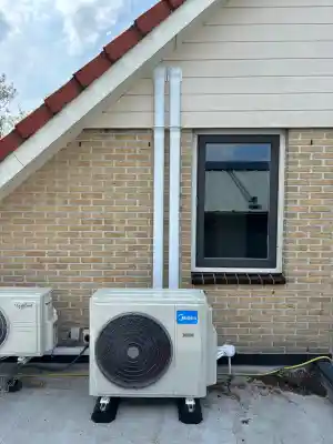 elektricien_gorredijk_Onlu_installatietechniek_2.jpg