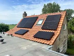 elektricien_gorredijk_Onlu_installatietechniek_7.jpg
