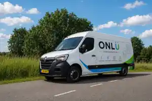 Onlu installatietechniek.jpg