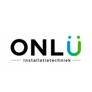 elektricien_gorredijk_Onlu_installatietechniek_2.jpg