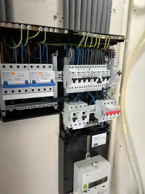 elektricien_gorredijk_Onlu_installatietechniek_4.jpg