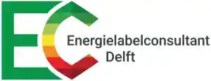 energielabel-adviseur_delft_Energielabelconsultant_2.jpg