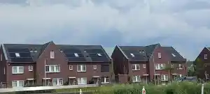 energielabel-adviseur_delft_Energielabelconsultant_4.jpg