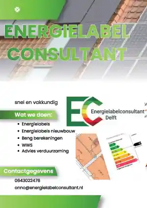 energielabel-adviseur_delft_Energielabelconsultant_3.jpg