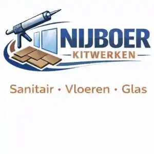 Nijboer Kit & Glaswerken.jpg