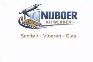 glaszetter_almelo_Nijboer_Kit_&_Glaswerken_2.jpg