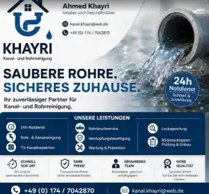 rohrreinigung_ingelheim-am-rhein_Kanal_Retter_2.jpg