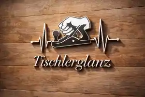 schreiner_t%C3%BCbingen_Tischlerglanz__7.jpg