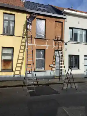 schilder_destelbergen_Schokaert_erwin_6.jpg
