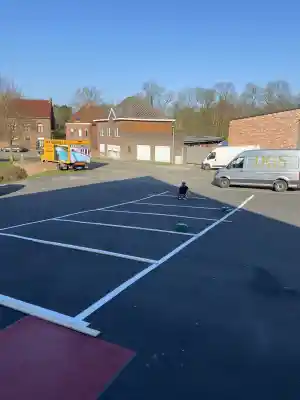 schilder_destelbergen_Schokaert_erwin_7.jpg