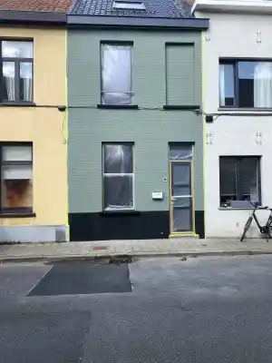 schilder_destelbergen_Schokaert_erwin_4.jpg