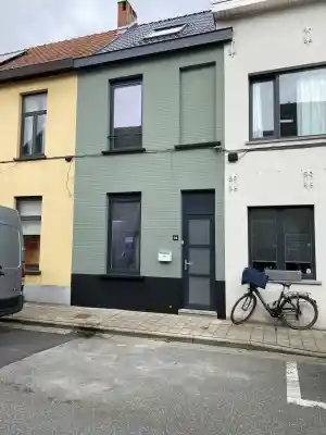 schilder_destelbergen_Schokaert_erwin_5.jpg