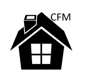 reinigungsfirma_geretsried_Crank_Facility_Management_2.jpg